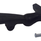 New OEM Genuine CNHi, Latch - Part # E7NN6A082AA