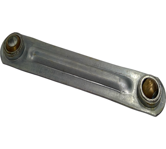 New OEM Genuine CNHi, Link Block - Part # E7NND506CA