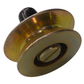 New OEM Genuine CNHi, Roller - Part # E9NN16N820AA