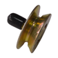 New OEM Genuine CNHi, Roller - Part # E9NN16N820AA