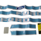 New OEM Genuine CNHi, Kit - Part # EBPN16605FA