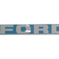 New OEM Genuine CNHi, Kit - Part # EBPN16605FA