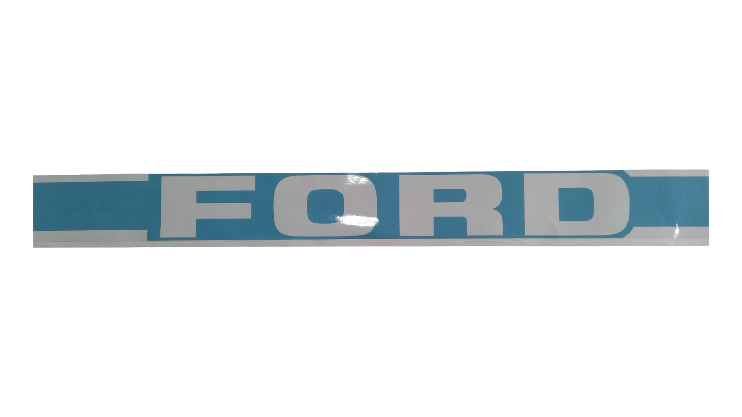 New OEM Genuine CNHi, Kit - Part # EBPN16605FA
