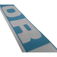New OEM Genuine CNHi, Kit - Part # EBPN16605FA