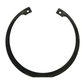 New OEM Genuine CNHi, Retainer - Part # F0NN8558AA