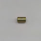 New OEM Genuine CNHi, Spacer - Part # F13386