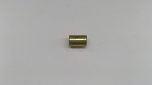 New OEM Genuine CNHi, Spacer - Part # F13386