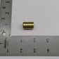 New OEM Genuine CNHi, Spacer - Part # F13386