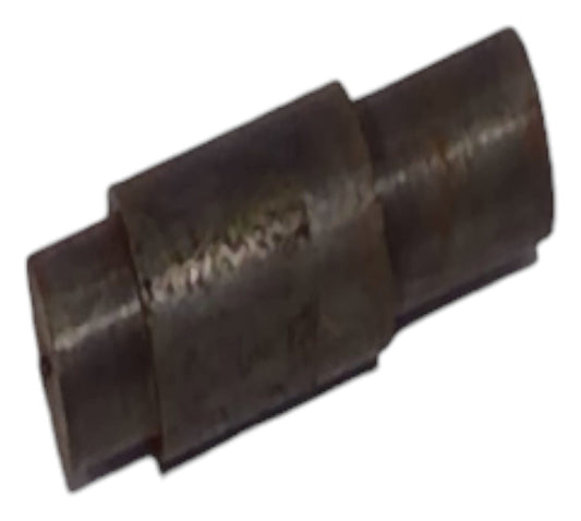 New OEM Genuine CNHi, Trunnion - Part # F15206