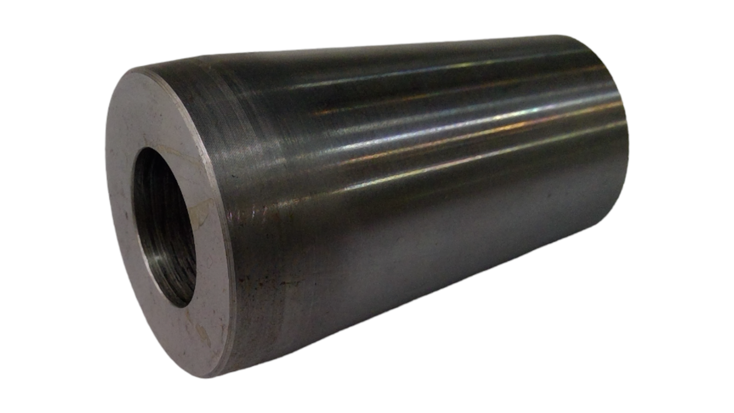 New OEM Genuine CNHi, Bushing - Part # F44228