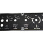 New OEM Genuine CNHi, Panel Asm. - Part # F44727