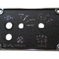 New OEM Genuine CNHi, Panel Asm. - Part # F44727