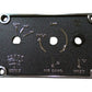 New OEM Genuine CNHi, Panel Asm. - Part # F44727
