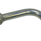 New OEM Genuine CNHi, Pipe - Part # FPT8032176