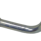 New OEM Genuine CNHi, Pipe - Part # FPT8032176