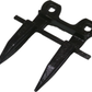 New OEM Genuine CNHi, Guard - Part # FQ245DS
