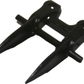 New OEM Genuine CNHi, Guard - Part # FQ245DS