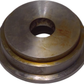 New OEM Genuine CNHi, Piston - Part # G100530