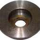 New OEM Genuine CNHi, Piston - Part # G100530