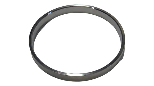 New OEM Genuine CNHi, Spacer - Part # G107232