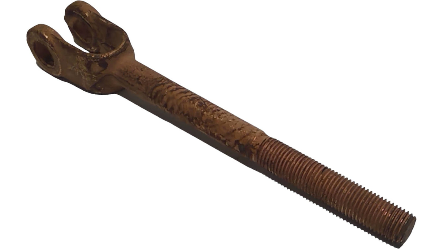 New OEM Genuine CNHi, Rod - Part # G46351