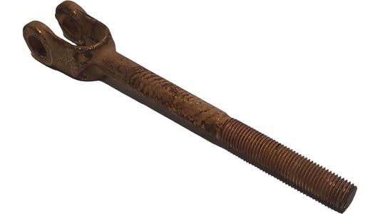 New OEM Genuine CNHi, Rod - Part # G46351