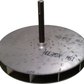 New OEM Genuine CNHi, Impeller - Part # GI-117A