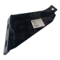 New OEM Genuine CNHi, Bracket - Part # GI-818