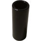 New OEM Genuine CNHi, Spacer - Part # GL-811