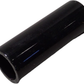 New OEM Genuine CNHi, Spacer - Part # GL-811