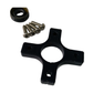 New OEM Genuine CNHi, Kit Seals - Part # GM-420K
