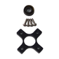 New OEM Genuine CNHi, Kit Seals - Part # GM-420K
