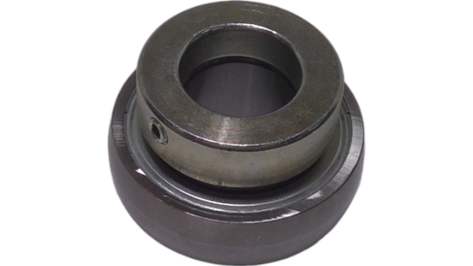 CNHi: Genuine OEM Factory Original, Bearing Set - Part # GN106KRRB-USA