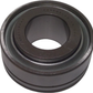 New OEM Genuine CNHi, Disk Harrow - Part # GW211PP37-AMUSA