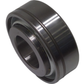 New OEM Genuine CNHi, Disk Harrow - Part # GW211PP37-AMUSA
