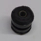 New OEM Genuine CNHi, Mounting Parts - Part # H340562