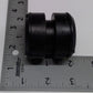 New OEM Genuine CNHi, Mounting Parts - Part # H340562