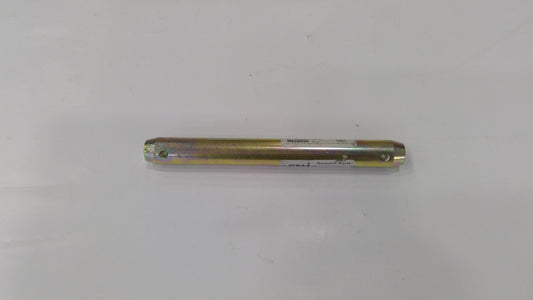 New OEM Genuine CNHi, Pin - Part # H438550