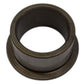 New OEM Genuine CNHi, Bushing - Part # H50823