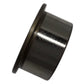 New OEM Genuine CNHi, Bushing - Part # H50823