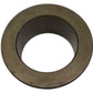 New OEM Genuine CNHi, Bushing - Part # H50823