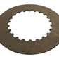 New OEM Genuine CNHi, Disc - Part # H5143106