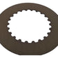 New OEM Genuine CNHi, Disc - Part # H5143106