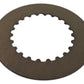 New OEM Genuine CNHi, Disc - Part # H5143106