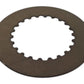 New OEM Genuine CNHi, Disc - Part # H5143106
