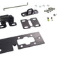 New OEM Genuine CNHi, Spare Part - Part # H5344402