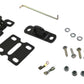 New OEM Genuine CNHi, Spare Part - Part # H5344402