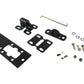 New OEM Genuine CNHi, Spare Part - Part # H5344402