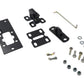 New OEM Genuine CNHi, Spare Part - Part # H5344402