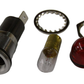 New OEM Genuine CNHi, Light - Part # H603852
